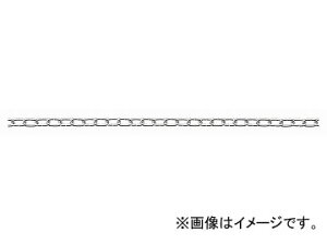 �j�b�T�`�F�C��/NISSA CHAIN �����NC�^�C�v ���[�����`�F�C�� �X�e�����X �d������ 15m�� R-SL214 JAN�F4968462163304 Link type reel winding