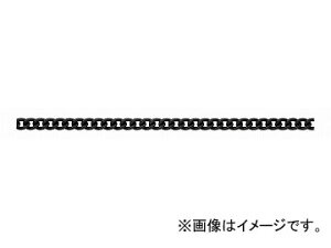 jbT`FC/NISSA CHAIN V[g}e [`FC A~jE  15m R-AS22 JANF4968462171255 Short Mantel Reel rolled