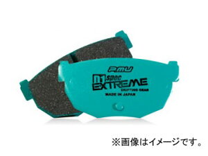 vWFNg~[ D1 spec EXTREME u[Lpbh A XYL XCtg HT81S SPORT 1500cc 2003N06`2005N03 Brake pad