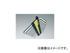 cm_/TSUNODA Zp_` W^Cv 9{g݃Zbgi1.5E2E2.5E3E4E5E6E8E10/mmj KS-A JANF4952269648041 Standard type