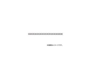 �j�b�T�`�F�C��/NISSA CHAIN �}���e�� ���[�����`�F�C�� �S �N���[�� 15m�� R-IM25 JAN�F4968462152506 Mantel reel winding