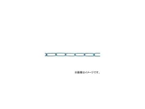 �j�b�T�`�F�C��/NISSA CHAIN �����NC�^�C�v ���[�����`�F�C�� �S �N���[�� 15m�� R-IL30 JAN�F4968462157105 Link type reel winding