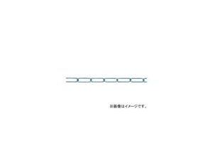 �j�b�T�`�F�C��/NISSA CHAIN �����NC�^�C�v ���[�����`�F�C�� �S ���j�N�� 15m�� R-IL23 JAN�F4968462157310 Link type reel winding