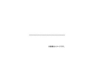 �j�b�T�`�F�C��/NISSA CHAIN �{�[�� ���[�����`�F�C�� �X�e�����X ���� 30m�� R-SB32 JAN�F4968462162802 Ball reel winding