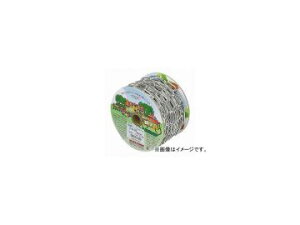 �j�b�T�`�F�C��/NISSA CHAIN �����NC�^�C�v ���[�����`�F�C�� �X�e�����X �d������ 15m�� R-SL20S JAN�F4968462163007 Link type reel winding