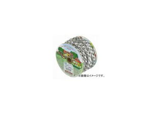 jbT`FC/NISSA CHAIN TbV [`FC XeX d 15m R-SP14 JANF4968462164004 Sash reel winding