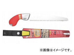 ʒ/Gyokucho U[\[ZNg/Razorsaw Select SELECT200 g 200mm 153 JANF4903524015313 temporary frame
