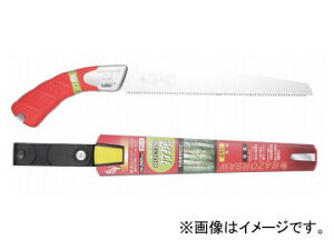 �ʒ�/Gyokucho ���U�[�\�[�Z���N�g/Razorsaw Select SELECT250 �|�� 250mm 162 JAN�F4903524016211 Bamboo ground