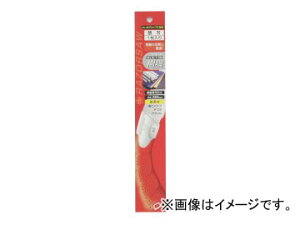 �ʒ�/Gyokucho ���U�[�\�[�Z���N�g/Razorsaw Select SELECT250 ���� �֐n 250mm S-161 JAN�F4903524216116 resin replacement blade