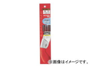 �ʒ�/Gyokucho ���U�[�\�[�Z���N�g/Razorsaw Select SELECT200 ���� �֐n 200mm S-155 JAN�F4903524215515 pruning replacement blade