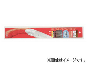 ʒ/Gyokucho U[\[ZNg/Razorsaw Select SELECT300  ֐n 300mm S-175 JANF4903524217519 pruning replacement blade