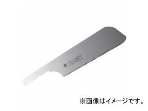 �ʒ�/Gyokucho 180�V���[�Y ���U�[�\�[180 ���n �֐n 180mm S-293 JAN�F4903524229314 Leather saw thick blade replacement