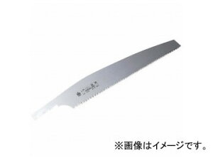 �ʒ�/Gyokucho ���g�V���[�Y ���U�[�\�[���g EVAGRIP �֐n 300mm S-501 JAN�F4903524250110 Leather saw temporary frame replacement blade