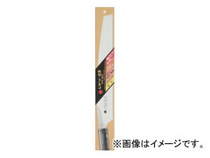 �ʒ�/Gyokucho ���g�V���[�Y ���U�[�\�[���g EVAGRIP �֐n 330mm S-507 JAN�F4903524250714 Leather saw temporary frame replacement blade