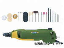 楽天市場】プロクソン ハンディマルチルーター NO．28473の通販