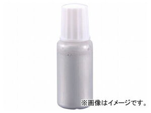 �v���N�\��/PROXXON �����A�N�����C���N �� No.22672 JAN�F4952989226727 Water based acrylic ink
