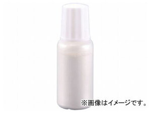 �v���N�\��/PROXXON �����A�N�����C���N �p�[���z���C�g No.22674 JAN�F4952989226741 Water based acrylic ink