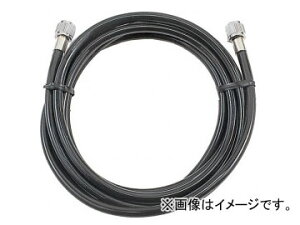 vN\/PROXXON GA[z[X 2m E1312 JANF4952989013129 air hose
