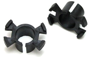 AP HIDouA_v^[ H1 (B^Cv) AP-HIDPARTS-014 F1Zbg(2) valve adapter