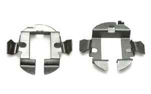 AP HIDouA_v^[ AUDI AP-HIDPARTS-020 F1Zbg(2) valve adapter