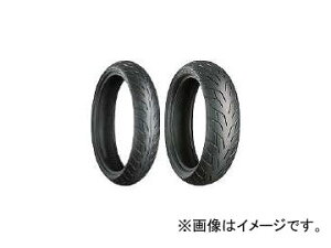 ブリヂストン Battlax Bt 92 140 60r18 バイク用タイヤ 価格比較 価格 Com