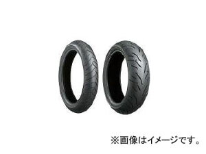 スポーツタイヤ 17インチ バイク用タイヤ 通販 価格比較 価格 Com