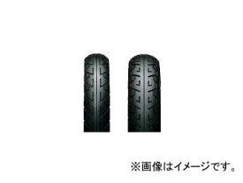 2輪 IRC タイヤ オンロードスポーツ RS-310 18インチ P029-2996 120/90-18 65H TL リア Tire road sports