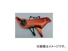 2輪 ベリアル GPスイングアームキット P040-8985 ヤマハ シグナスX125 swing arm kit