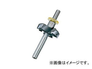 �����/DAINISSYO ���d���S���x�J�b�^�[ 55×6�� AZ556 JAN�F4948572040023 Carbide safety seat cutter minutes
