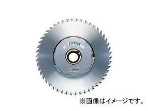 /DAINISSYO ݍa؃Jb^[i؍H@Bpj AJ-205DX 205DX JANF4948572060069 Free groove cutter for woodworking machinery