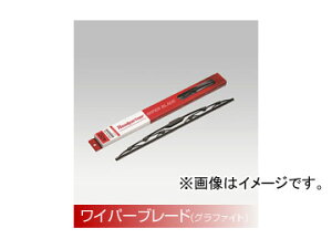 Roadpartner Cp[u[h Ot@Cg ȑ 480mm 1PSB-6G-480 g^/TOYOTA NX^ Ri Zv^[ ZJ `FCT[ nCG[X Wiper blade
