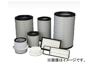 mGg GAtB^[ g^ Ft@CA DAA-ATH20W 2AZ-FXE 4WD nCubh 2400cc 2011N11`2015N01 air filter