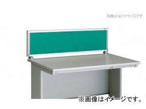 iCL/NAIKI lIX/NEOS fXNgbvpl NXpl O[ NE08PE-GR 800×30×350mm Desktop panel