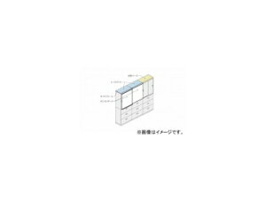 ナイキ 文房具 レターケースの人気商品 通販 価格比較 価格 Com