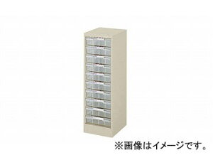 iCL/NAIKI ptbgP[X A4[^110i LCB110D-A4 277×350×880mm Pamphlet case