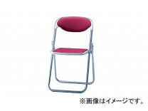 楽天市場】ニトリ 折りたたみチェアボンベイの通販