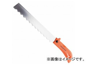 �_��S�H/KANZAWA �f�M�ރJ�b�g�\�[L K-480 JAN�F4976226480017 Insulation material cut and sew