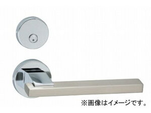 Z/KAWAGUCHI 83N ۍN[  ND^CviۃT^[j LVS-83N-3ND-Cr N[{jbP Maruza Chrome