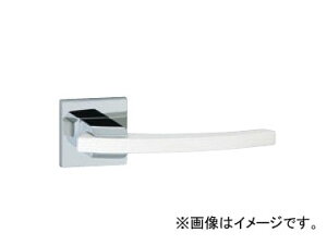 Z/KAWAGUCHI 82W ۍN[  ND^CviۃT^[j LVS-82W-3ND-Cr N[{zCg Marza Chrome