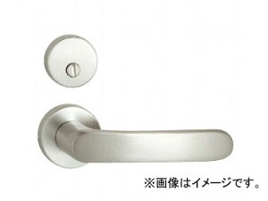 Z/KAWAGUCHI 33 ۍjbP  LVS-33-3D-N Marza nickel