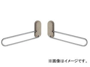 Z/KAWAGUCHI pzXN[ gt MDL-LB 001954 1ZbgiEj JANF4971771040624 With indoor hoscreen window frame