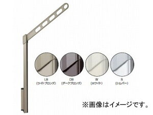 Z/KAWAGUCHI ǗpzXN[ ㉺ nCO[h^Cv LP-70-LB 002064 CguY 1Zbgi2{j JANF4971771041034 Up and lower type for lumbar walls