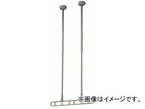 Z/KAWAGUCHI VpzXN[ 2{Vtg^Cv Z-215-LB 015996 CguY 1Zbgi2{j JANF4971771041485 Eaves for eaves