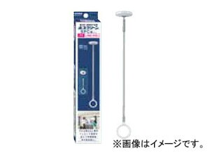 Z/KAWAGUCHI zXN[ SPC^ WTCY SPC-W-P 460`640mm 2{ JANF4971771040082 Hoscreen type