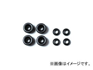 Roadpartner JbvLbg A 1PZ4-26-03Z CXY/U/ISUZU Gt Cup kit