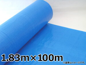 }CX^[/Meister u[V[g[ TCYijF1.83x100m SK-MY-BSR-1.83x100 JANF4949908227156