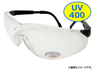 }CX^[/Meister i|J[Kl ubN SK-MI-900-BLACK JANF4949908232259 Special goods polycar glasses