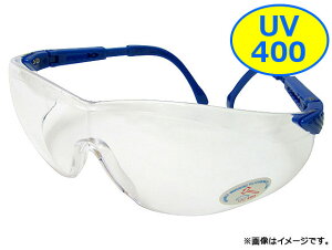 マイスター/Meister 特上品ポリカーメガネ ブルー SK-MI-930-BLUE JAN:4949908236233 Special goods polycar glasses