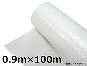 }CX^[/Meister zCgV[g[ TCYijF0.9x100m SK-MY-WSR-0.9x100 JANF4949908227163 White sheet roll