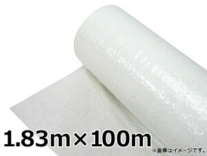 }CX^[/Meister zCgV[g[ TCYijF1.83x100m SK-MY-WSR-1.83x100 JANF4949908227170